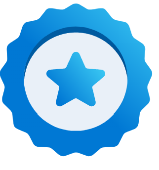 Badge_AppliedSkills