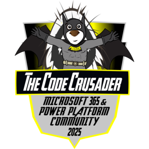 Badge_CodeCrusader.png