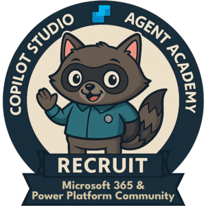 Badge_Copilot_Recruit