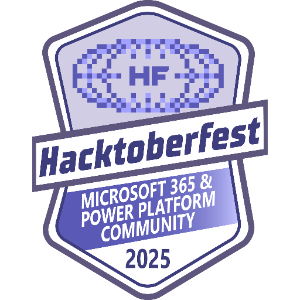 Badge_Hacktoberfest