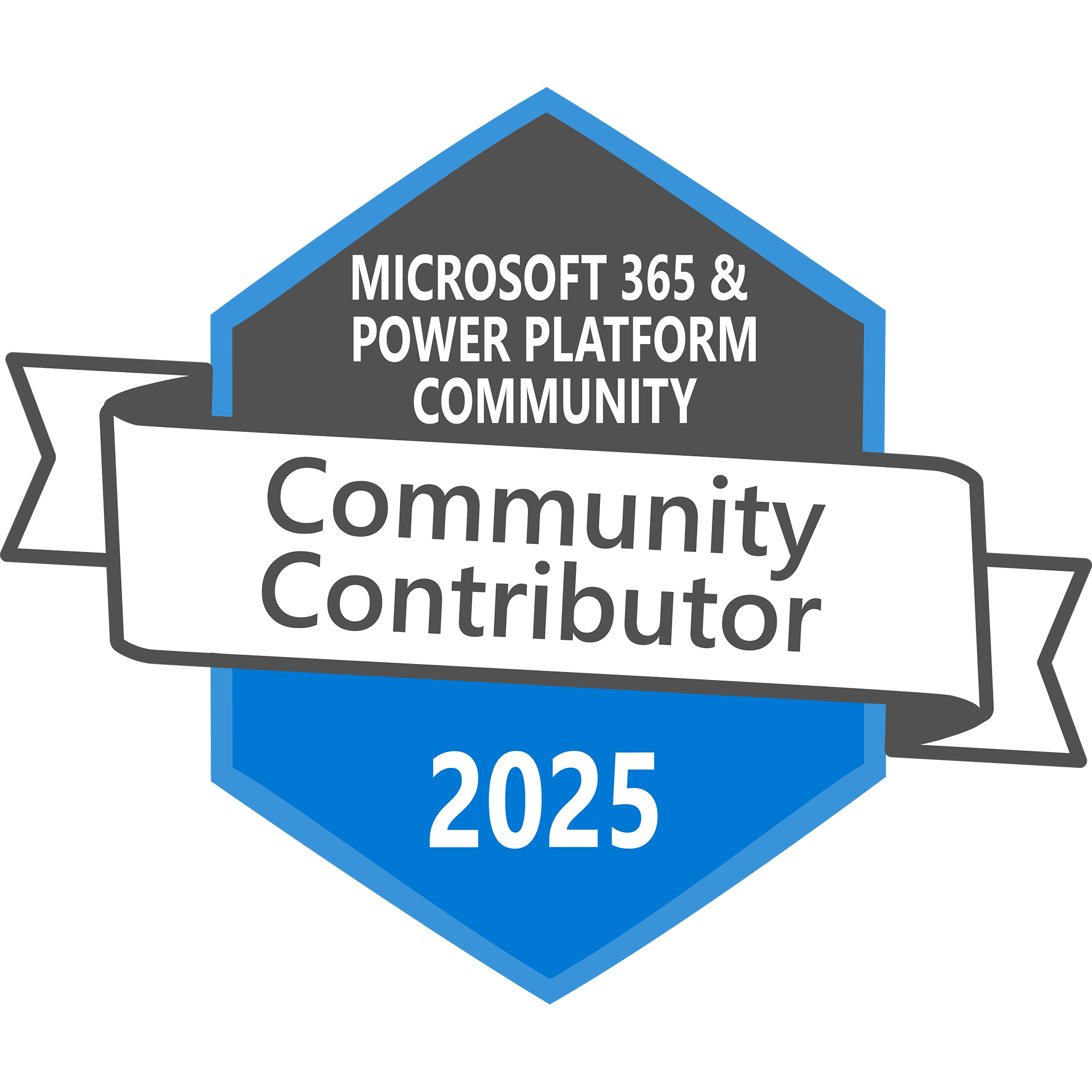 Badge_M365Contributor2025