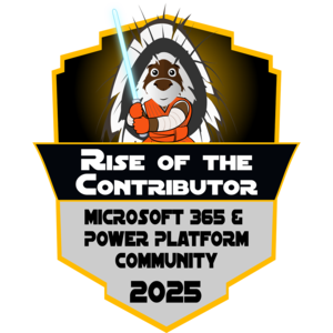 Badge_RiseofContributor