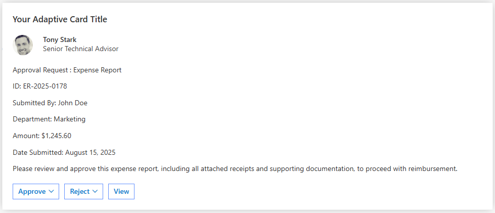 PowerApps Cards Deprication Image 1