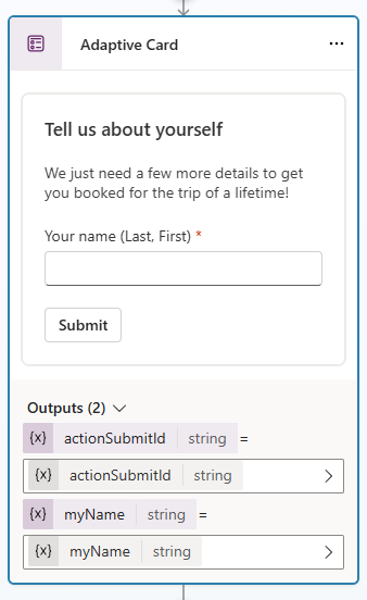 PowerApps Cards Deprication Image 3