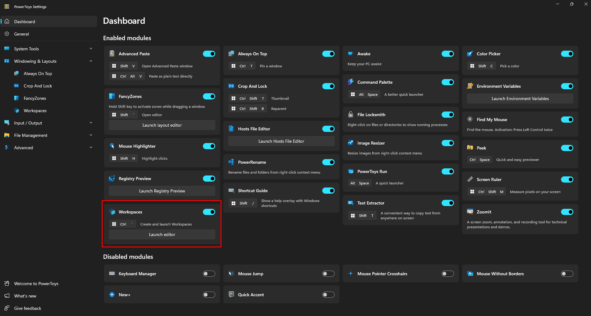 Productivitytip Image 1