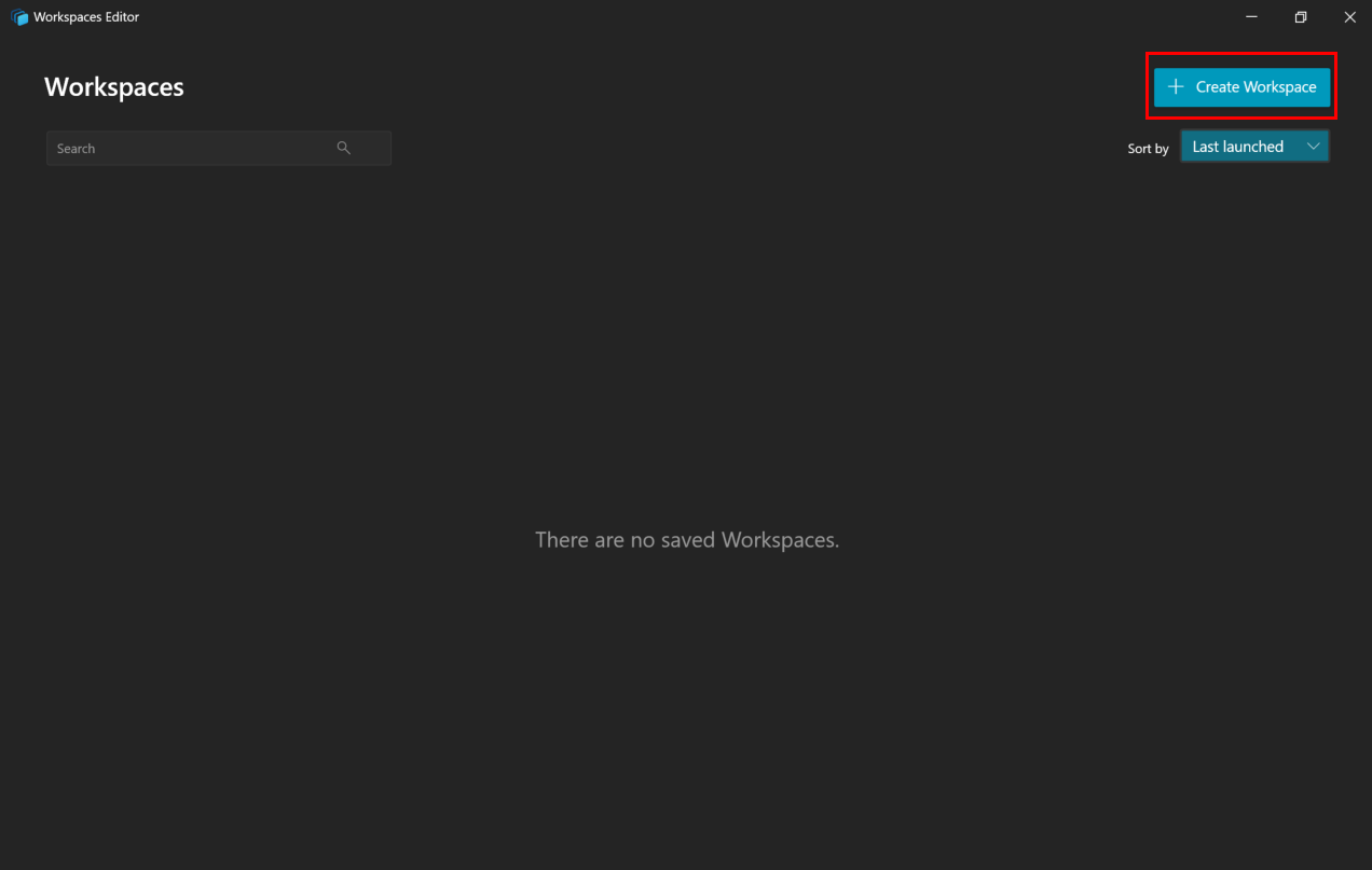 Productivitytip Image 2