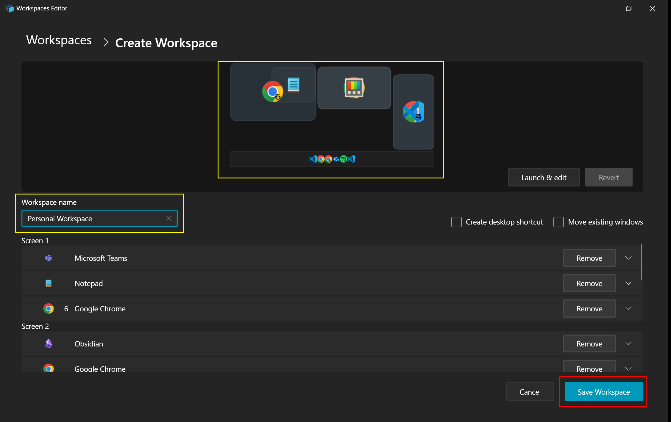 Productivitytip Image 4