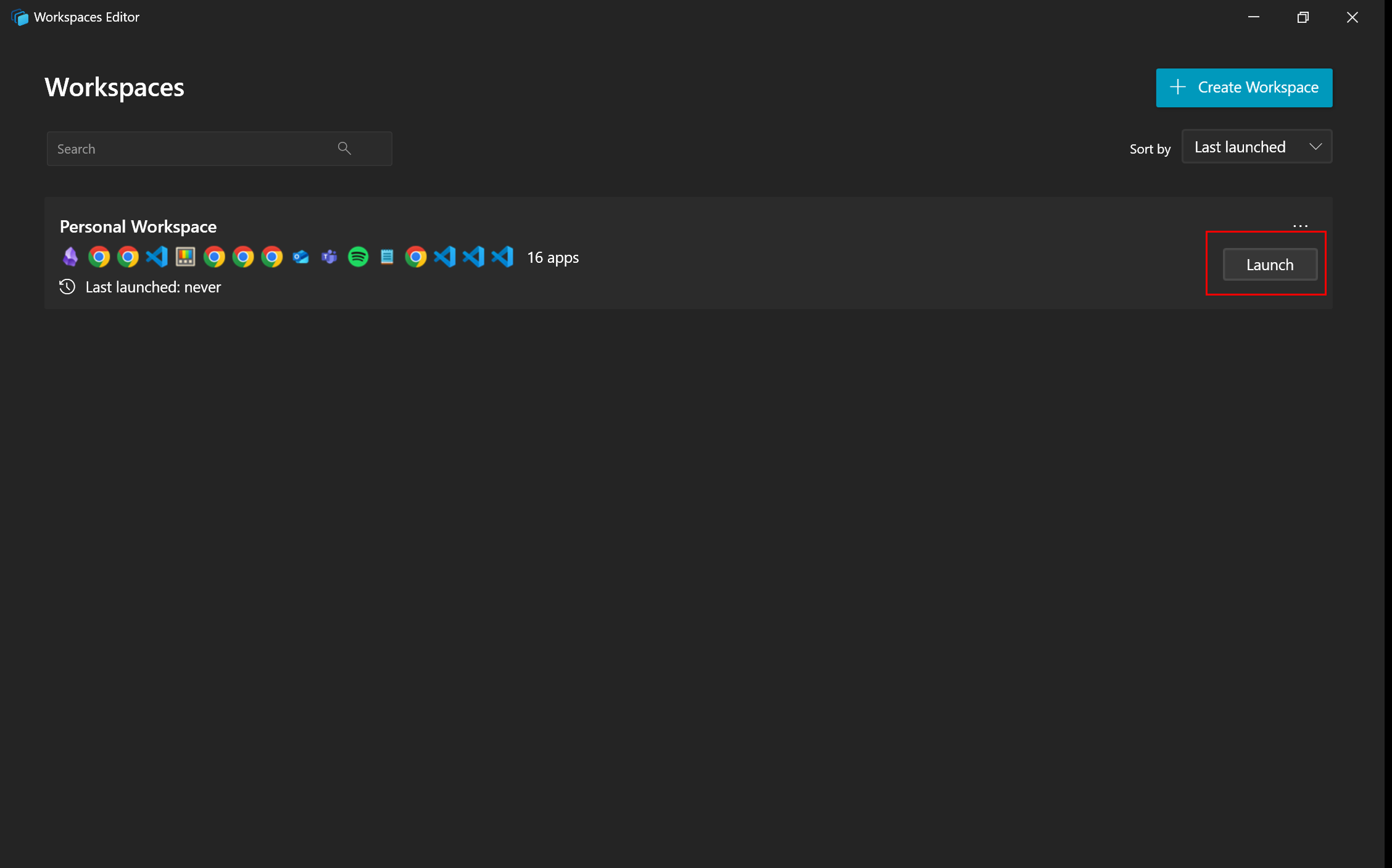 Productivitytip Image 5