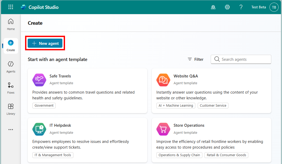 Send Https Request Image 1