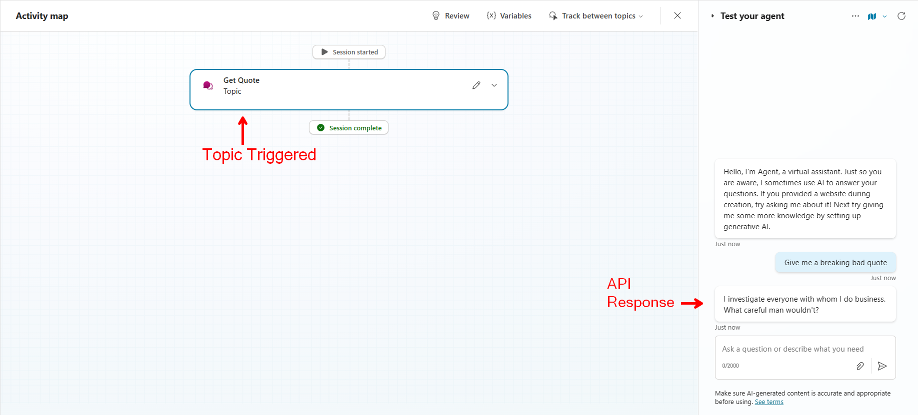 Send Https Request Image 10