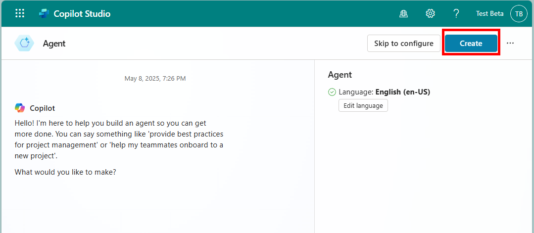Send Https Request Image 2
