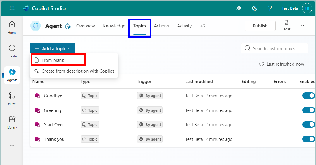 Send Https Request Image 3