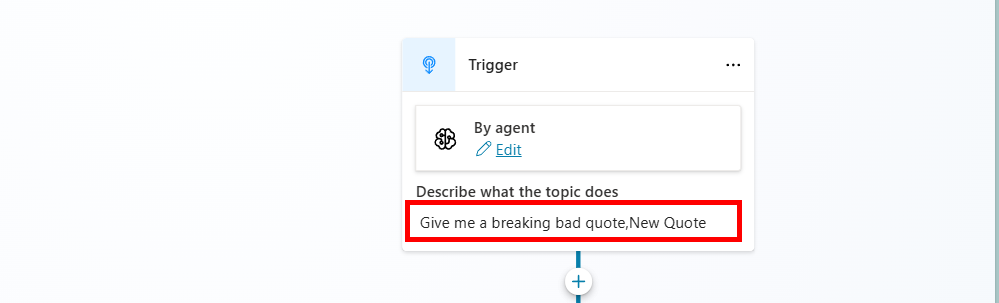 Send Https Request Image 4