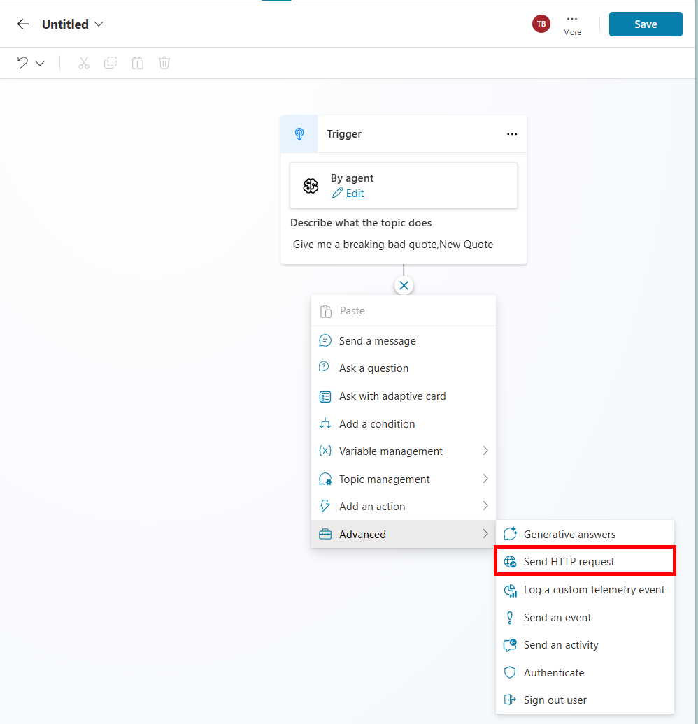 Send Https Request Image 5