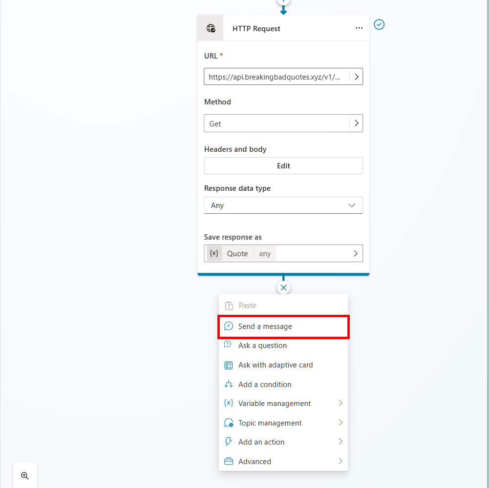 Send Https Request Image 7