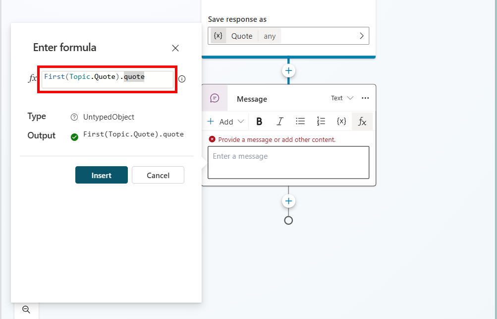 Send Https Request Image 8