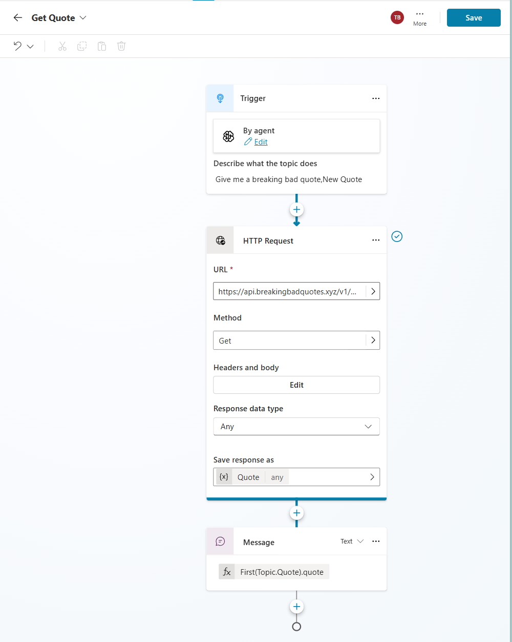 Send Https Request Image 9
